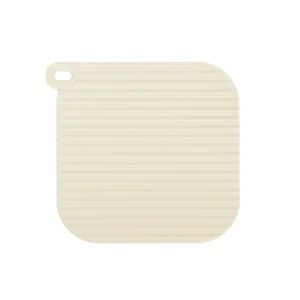 زیر دیگی سیلیکونی زبرا