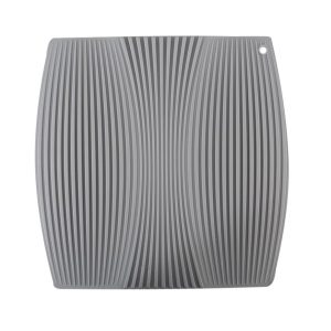 زیر دیگی سیلیکون طرح سه بعدی کد 84