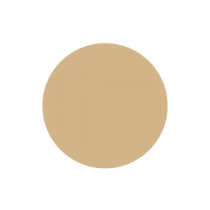 زیر دیگی سیلیکونی Cooking