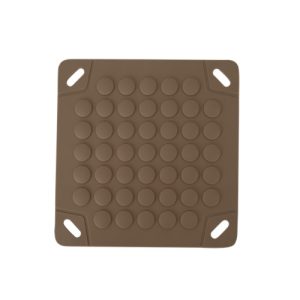 زیر دیگی اکونومی مربع کد 86