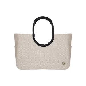 ساک خرید چند منظوره