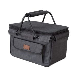 سبد پیک نیک Thermo