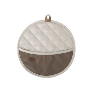 ست دم کن سه تایی مدل Cooking کد C-1