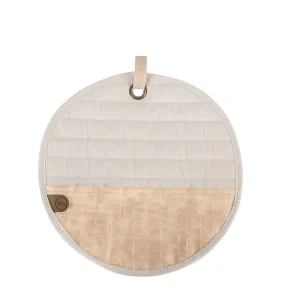 ست دم کنی سه پارچه نچرال