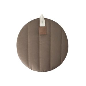 ست دم کنی سه تایی - مدل Ultra  کد U-1