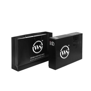 ست دم کنی یازده پارچه کادویی مدل Ultra