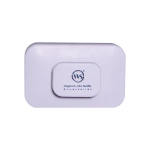 شیشه پاک کن مستطیل WS720