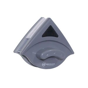 شیشه پاک‌کن مغناطیسی WS721