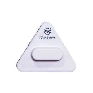 شیشه پاک‌کن مغناطیسی WS740