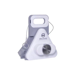 شیشه پاک‌کن مغناطیسی WS777