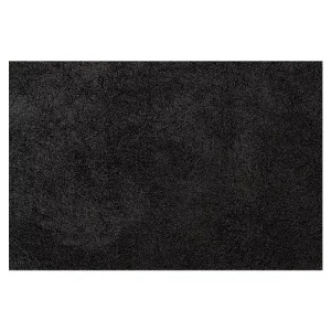 پادری ضخیم بافت knitt