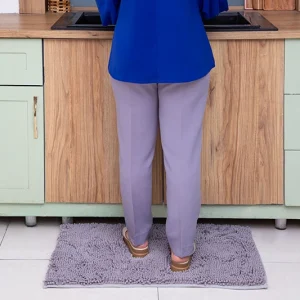 پادری ماکارونی مدل اولترا براق