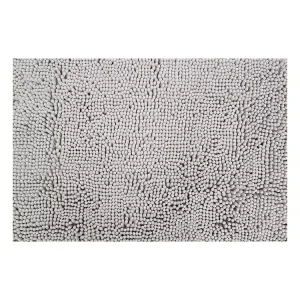 پادری ماکارونی مدل اولترا مات