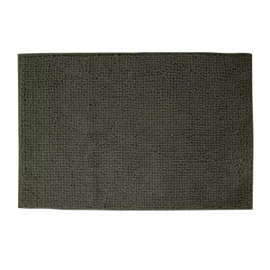 پادری ماکارونی مدل بابل