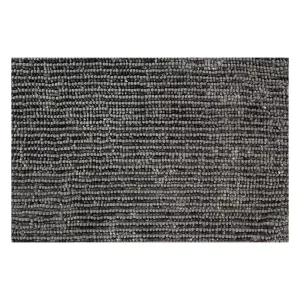 پادری ماکارونی مدل شاین راه راه