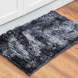 پادری ماکارونی مدل میکس تمام براق