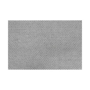 پادری ماکارونی مدل میکس شاین