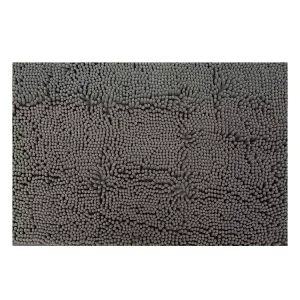 پادری ماکارونی مدل میکس مات