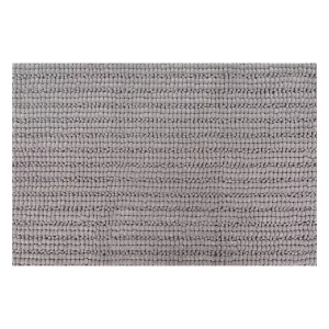 پادری ماکارونی مدل پرنس