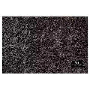 پادری پولیشی نیو new