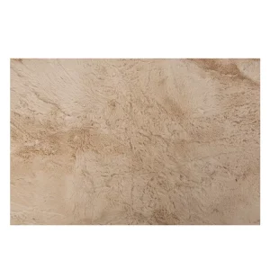 پادری پولیشی کوتاه