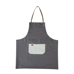 پیشبند مدل Cooking کد C-4