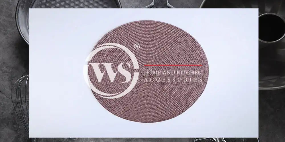 بررسی زیردیگی سیلیکونی و زیر دیگی پارچه ای