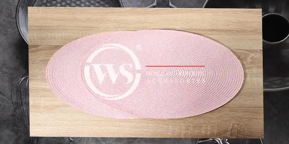 تفاوت زیردیگی پارچه ای و سیلیکونی