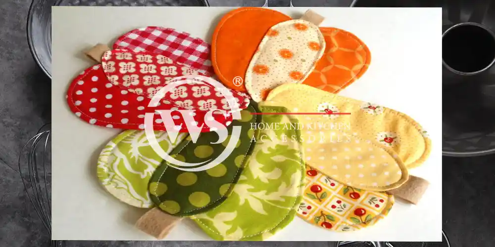 خرید ست دم کنی ست با آشپزخانه 