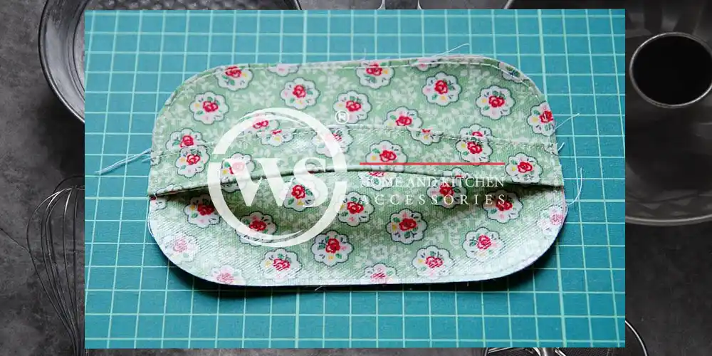 خرید ست دمکنی مناسب عناصر آشپزخانه