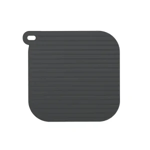 زیر دیگی زبرا