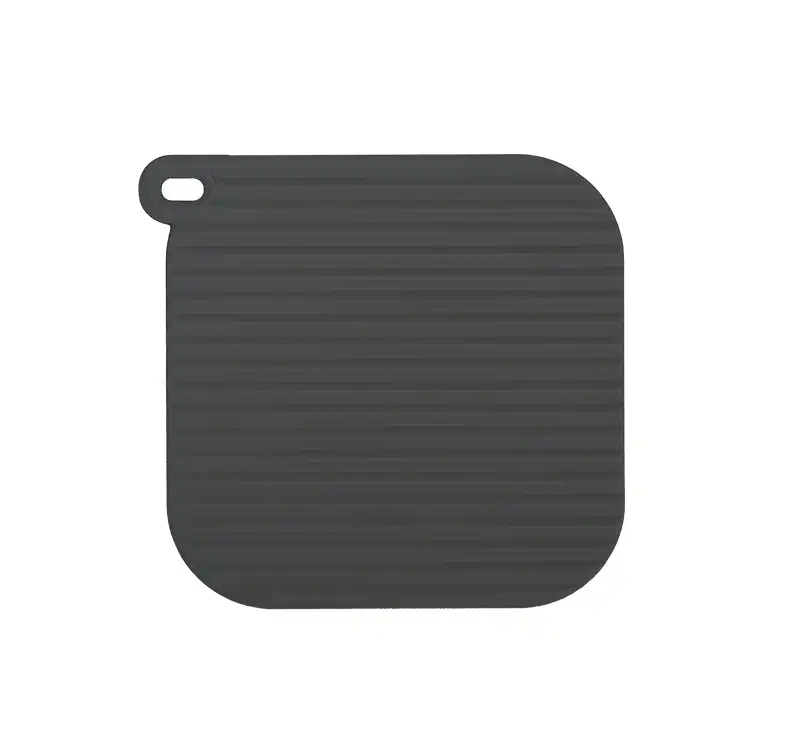 زیر دیگی زبرا