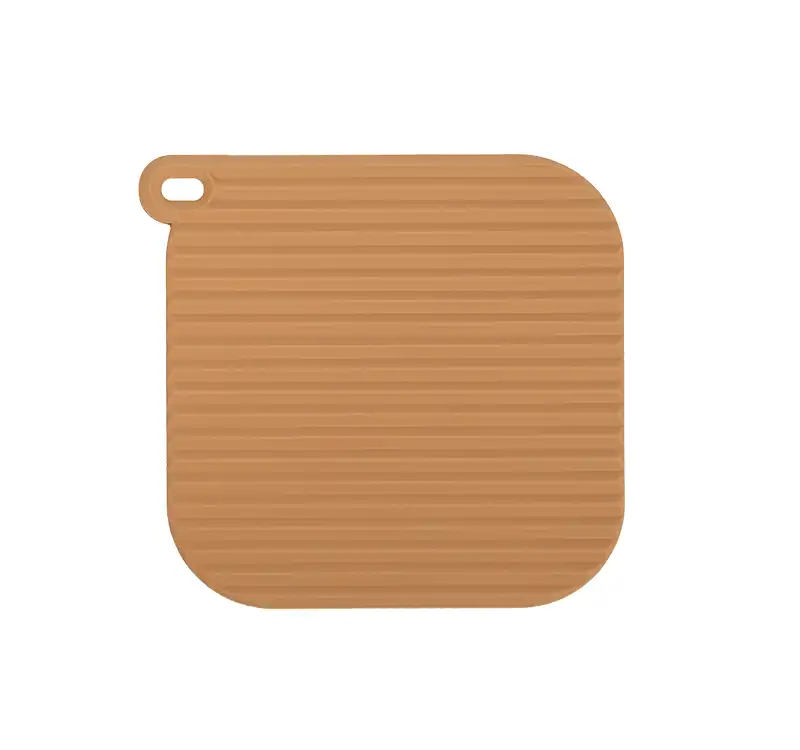 زیر دیگی زبرا - تصویر 3