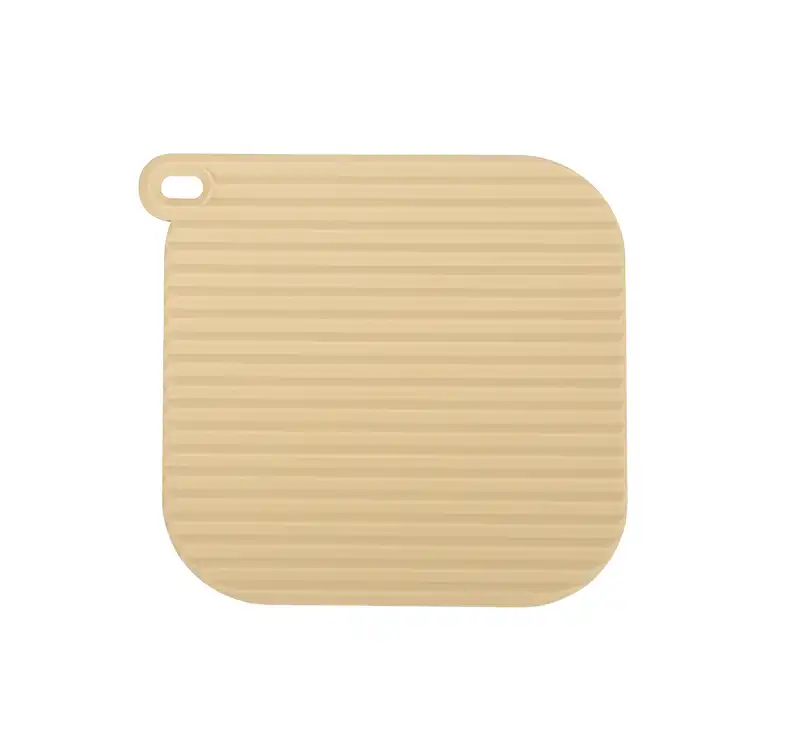 زیر دیگی زبرا - تصویر 5