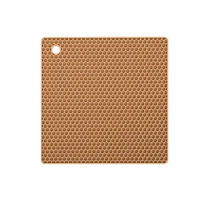 زیر دیگی کندو